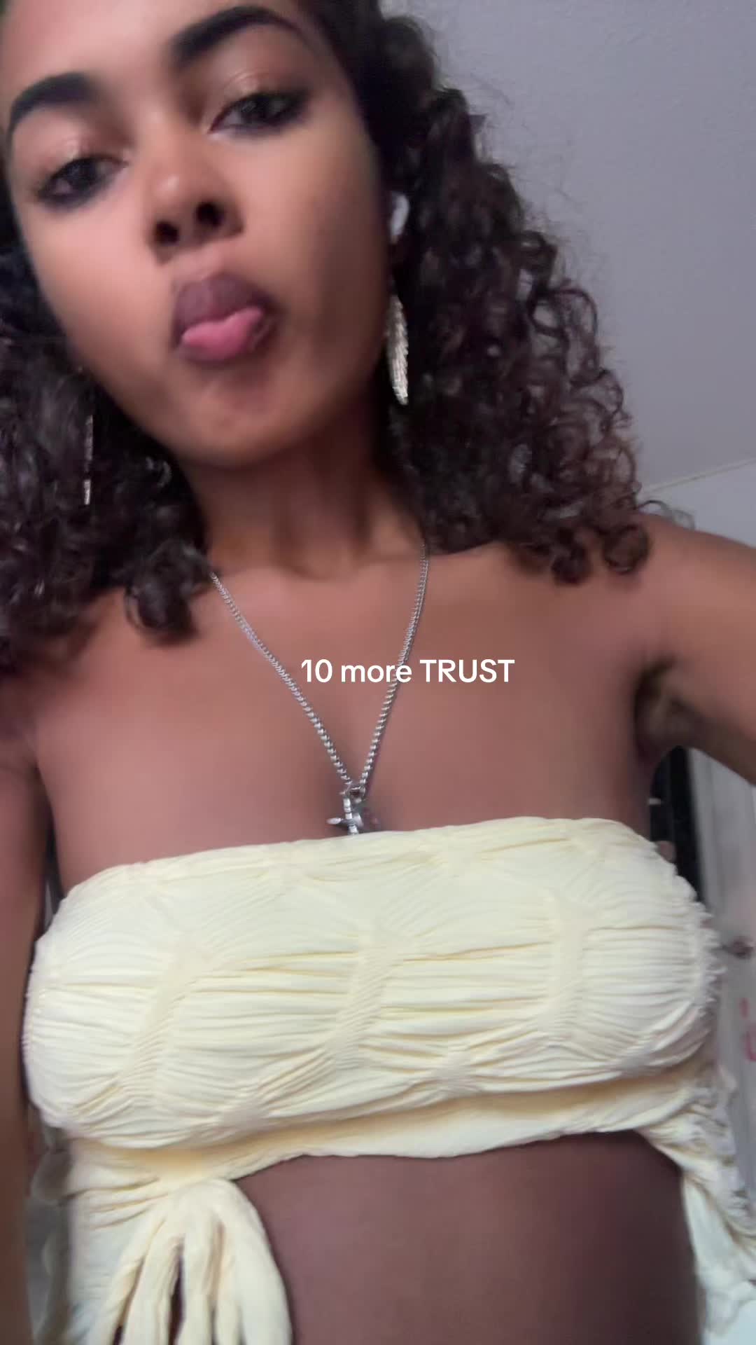 @bboffspring