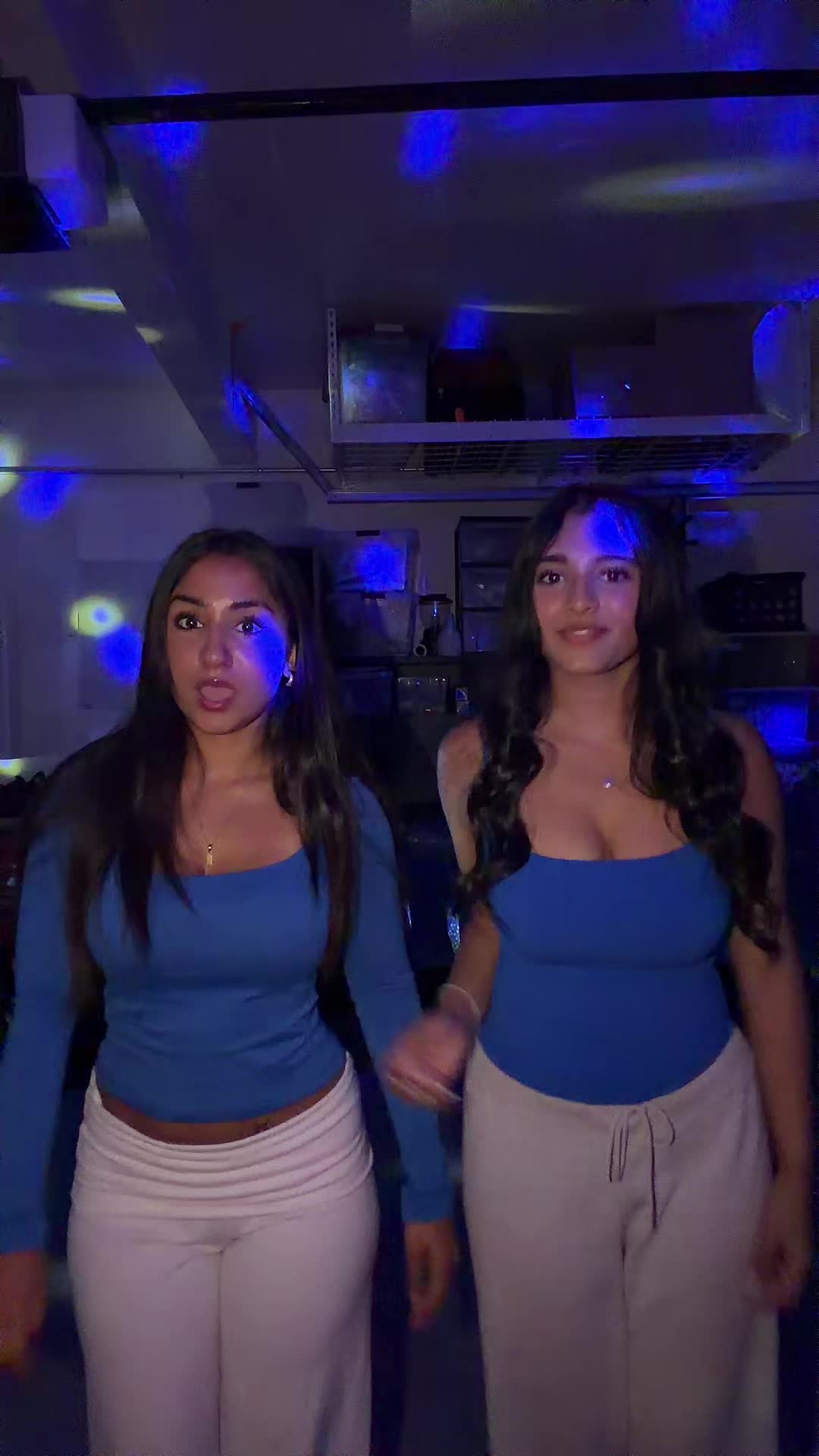 @reyvalicious