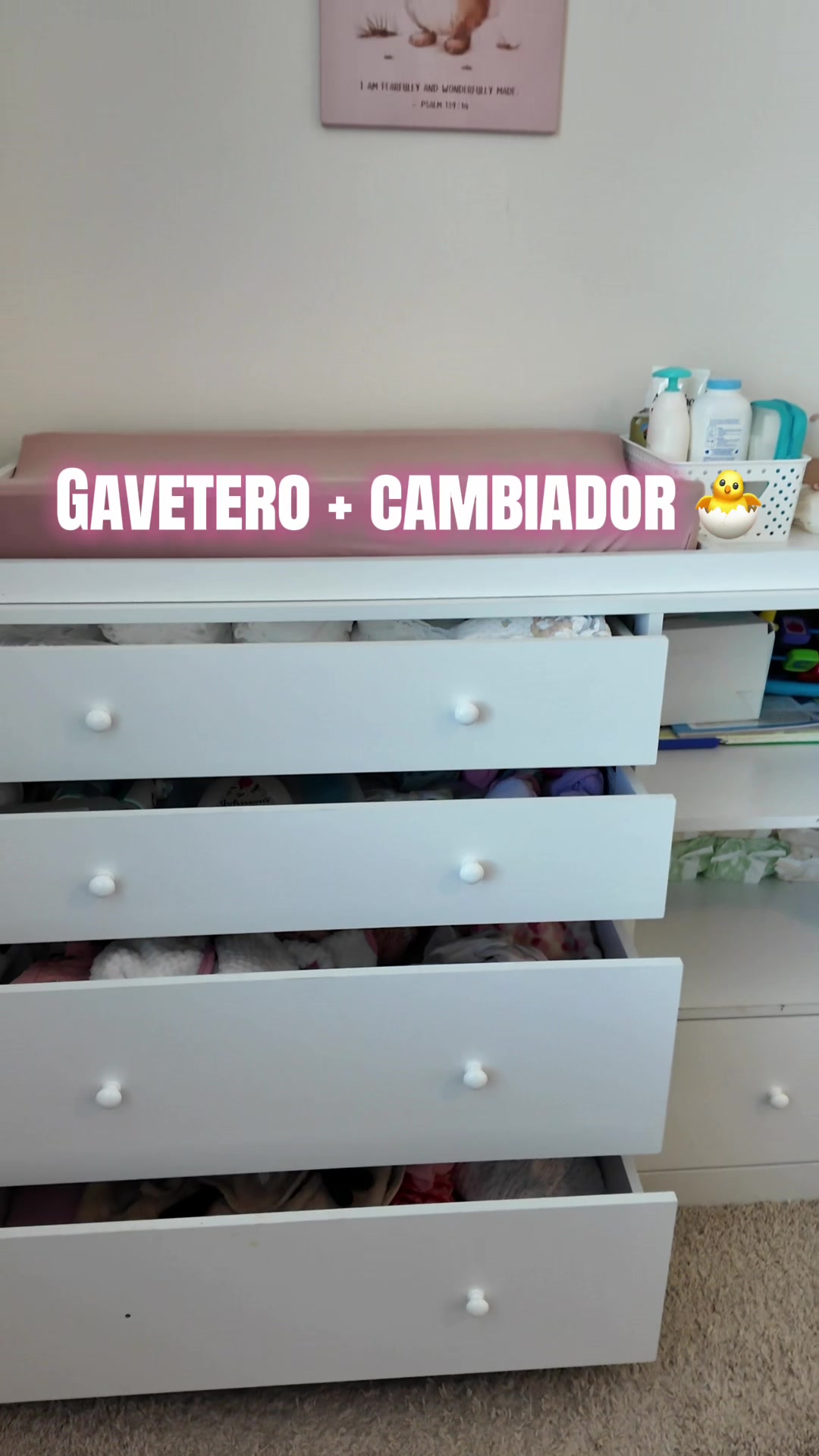 @bambideals