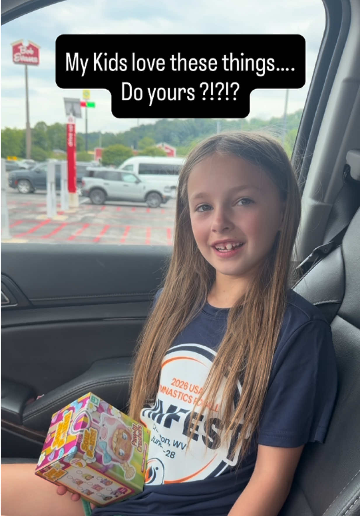 @FlipItWithTheWisslers