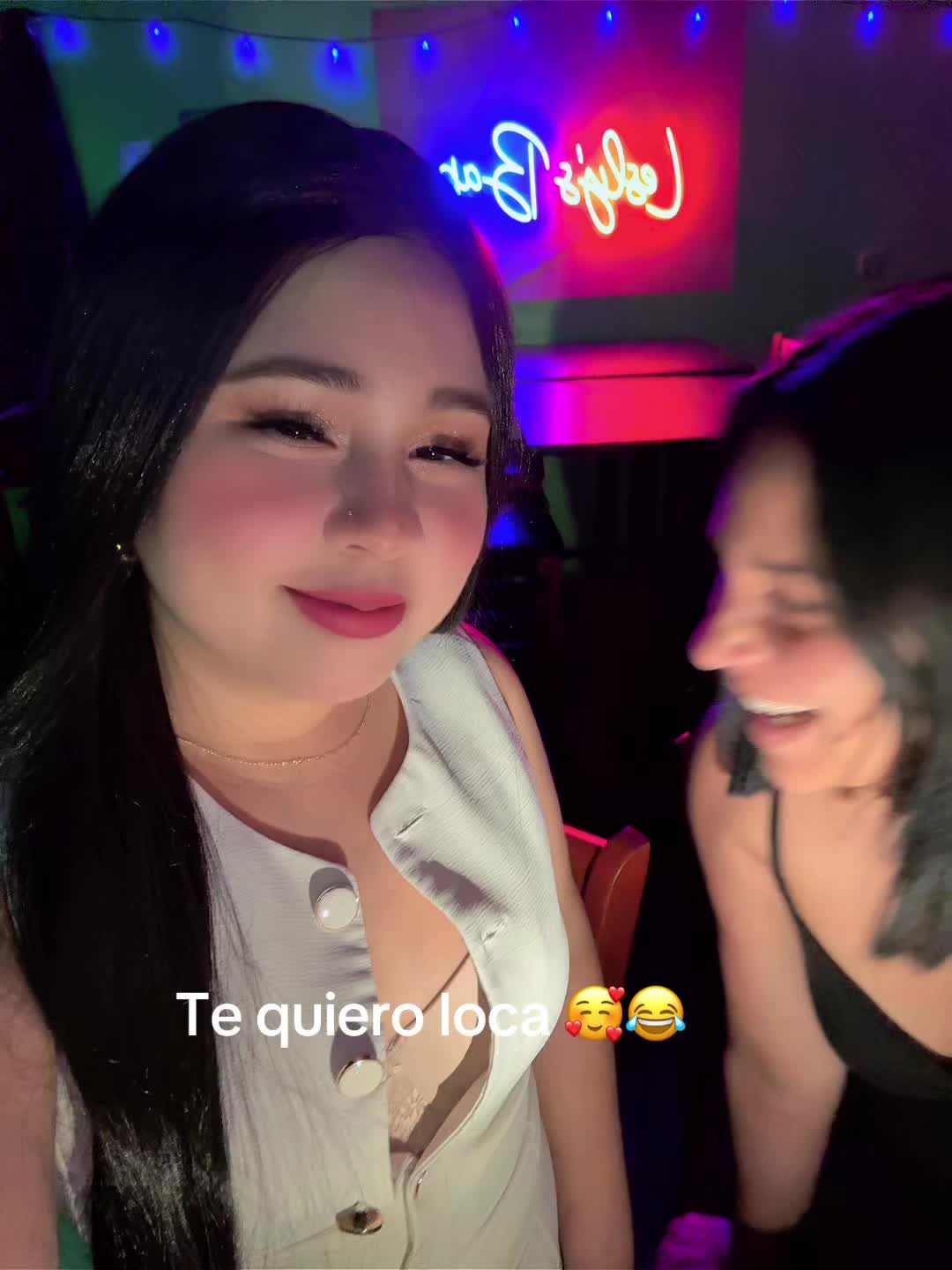@Maria Romero Jurado