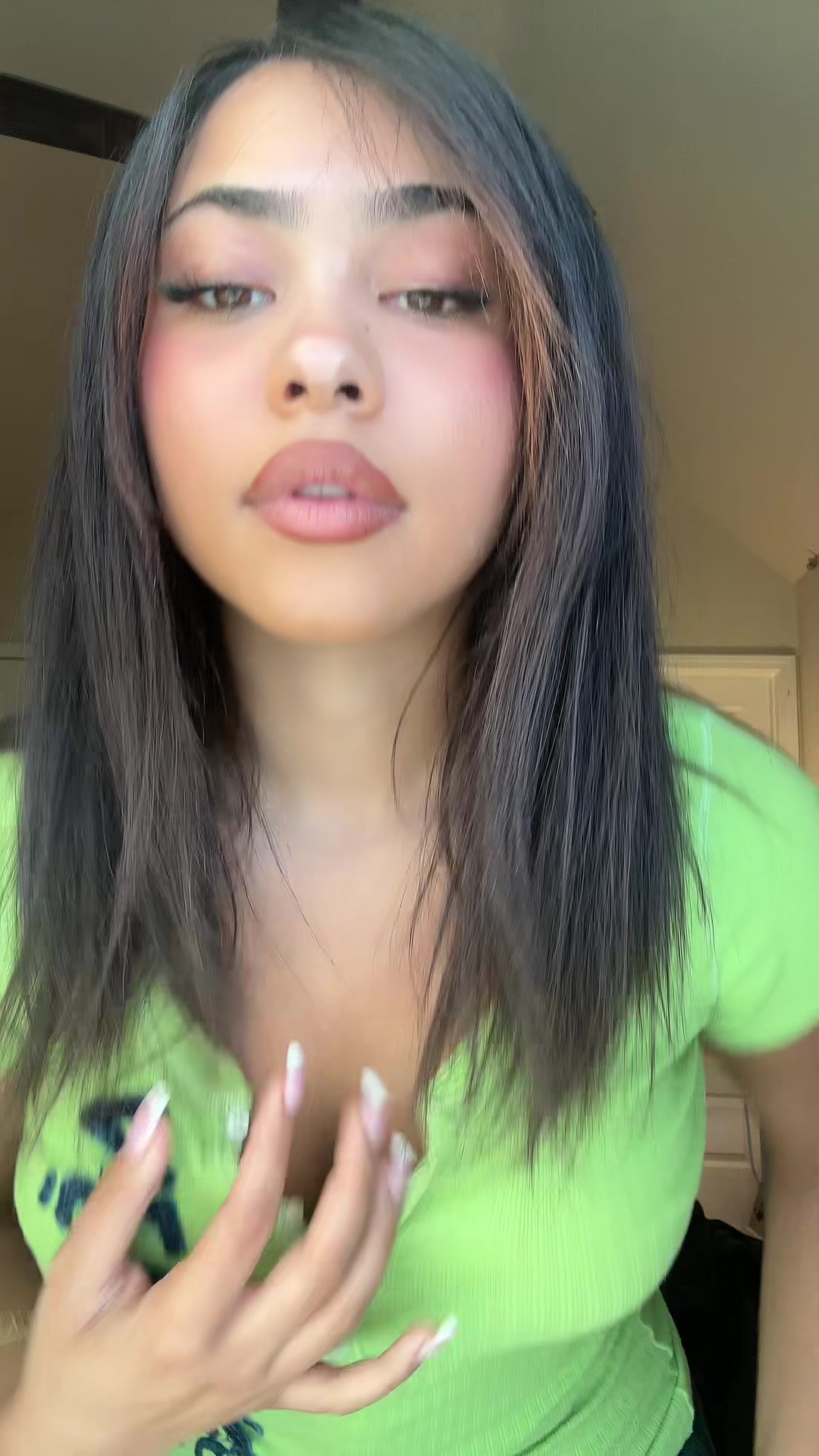 @Burpgod