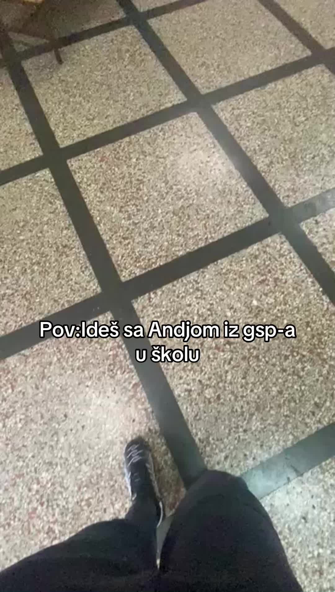 @Superstar7