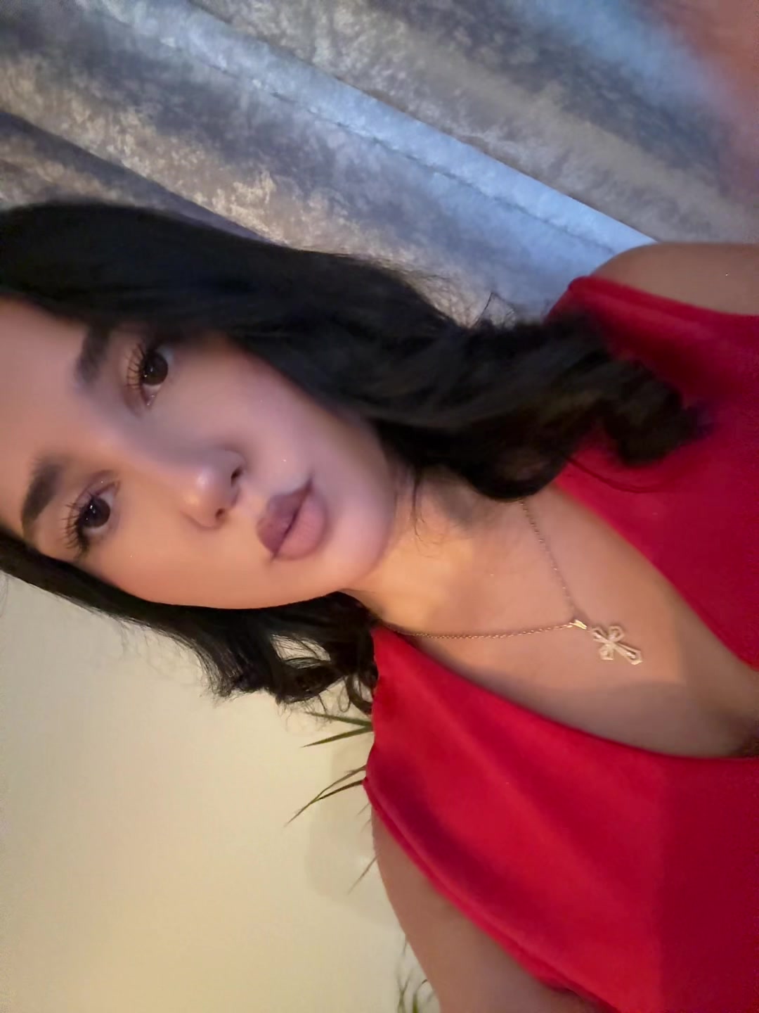 @rafa3la