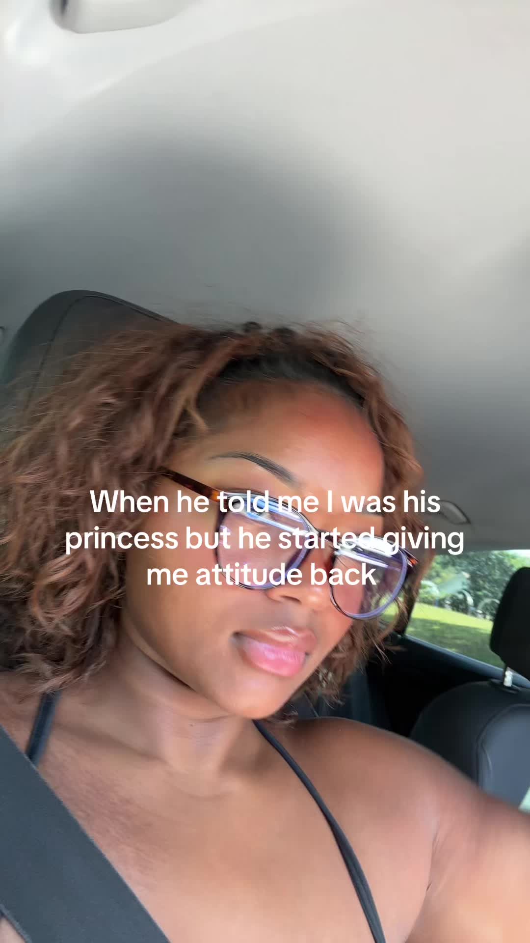 @sittaassyy