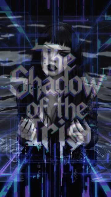 @✦𝐑𝐀𝐕𝐄𝐍✦