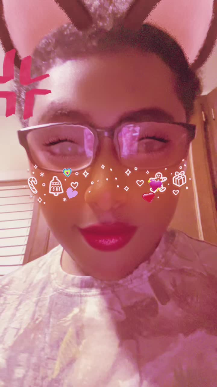 @bigmommanokids