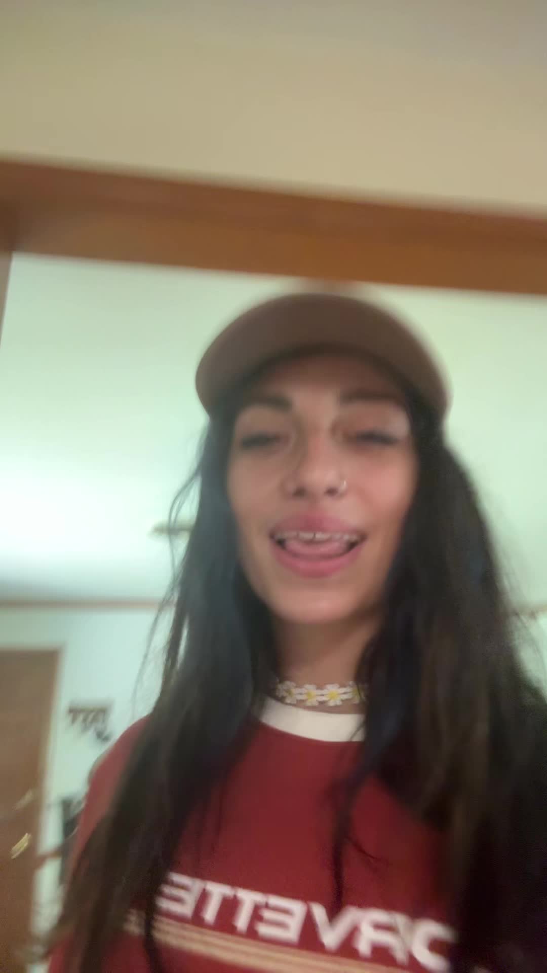 @weed queen
