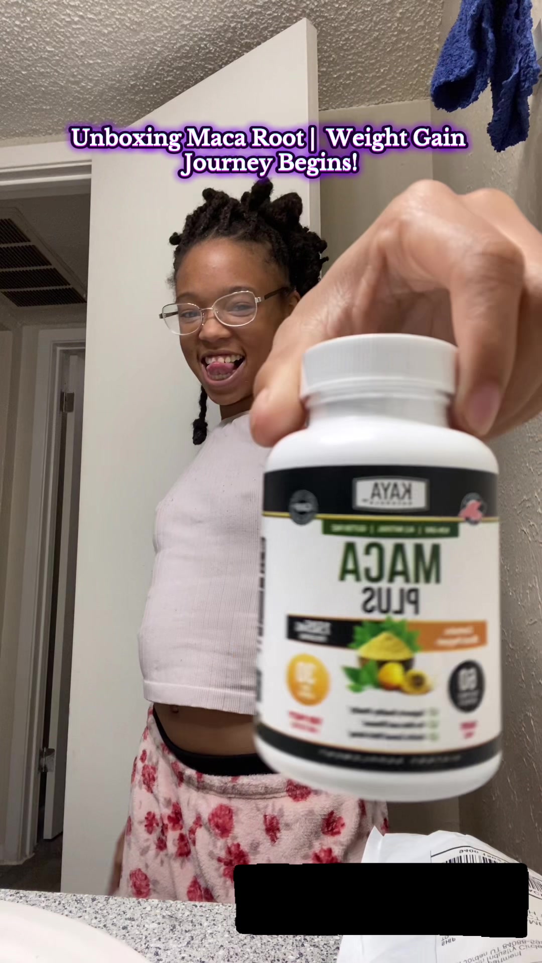 @reviewedbycharon