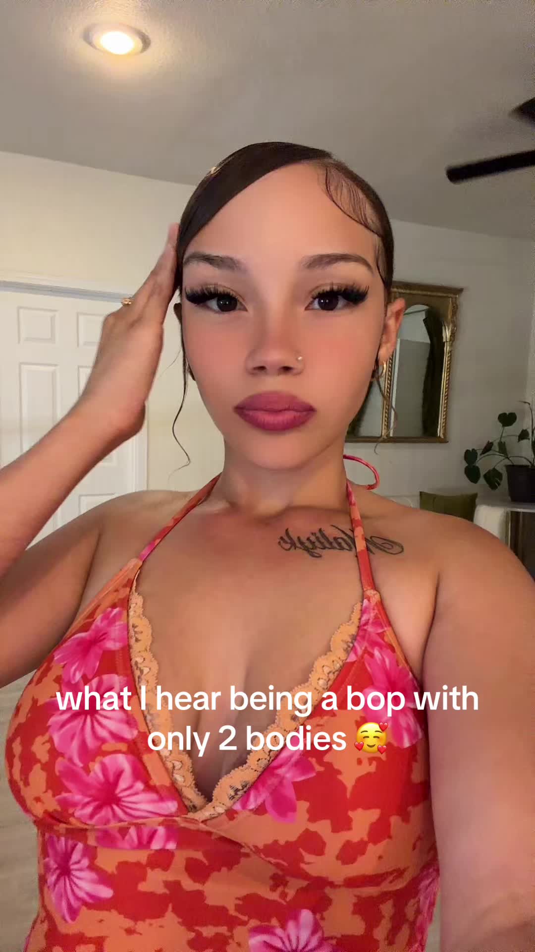 @Tink Jay