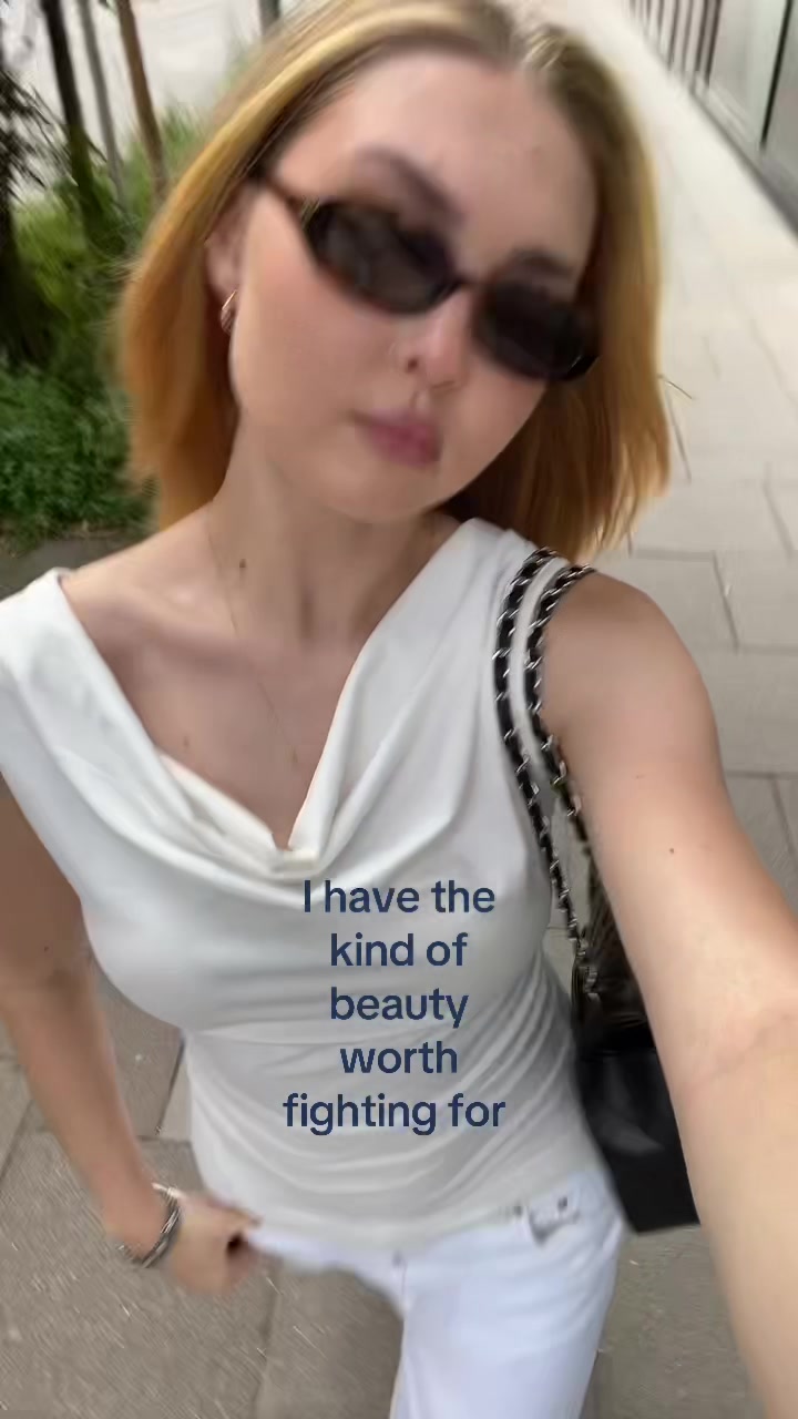 @Kristina
