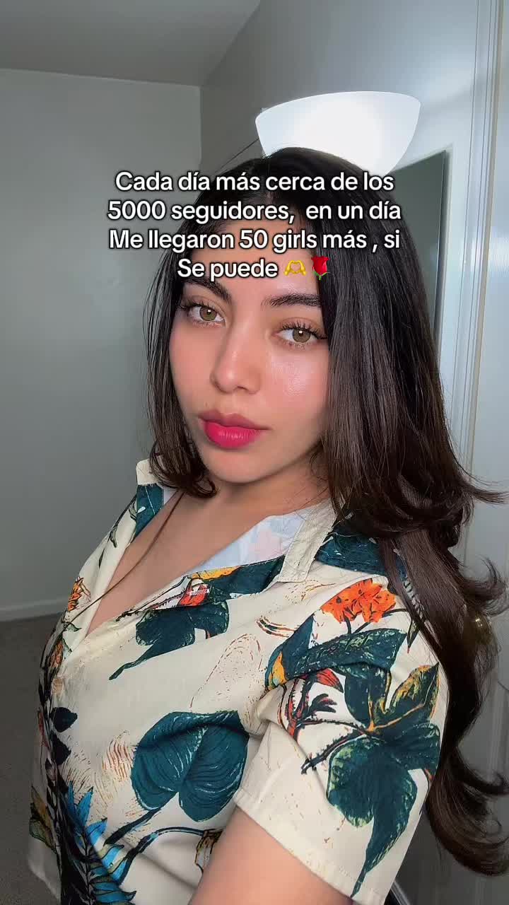 @Merary505🇳🇮