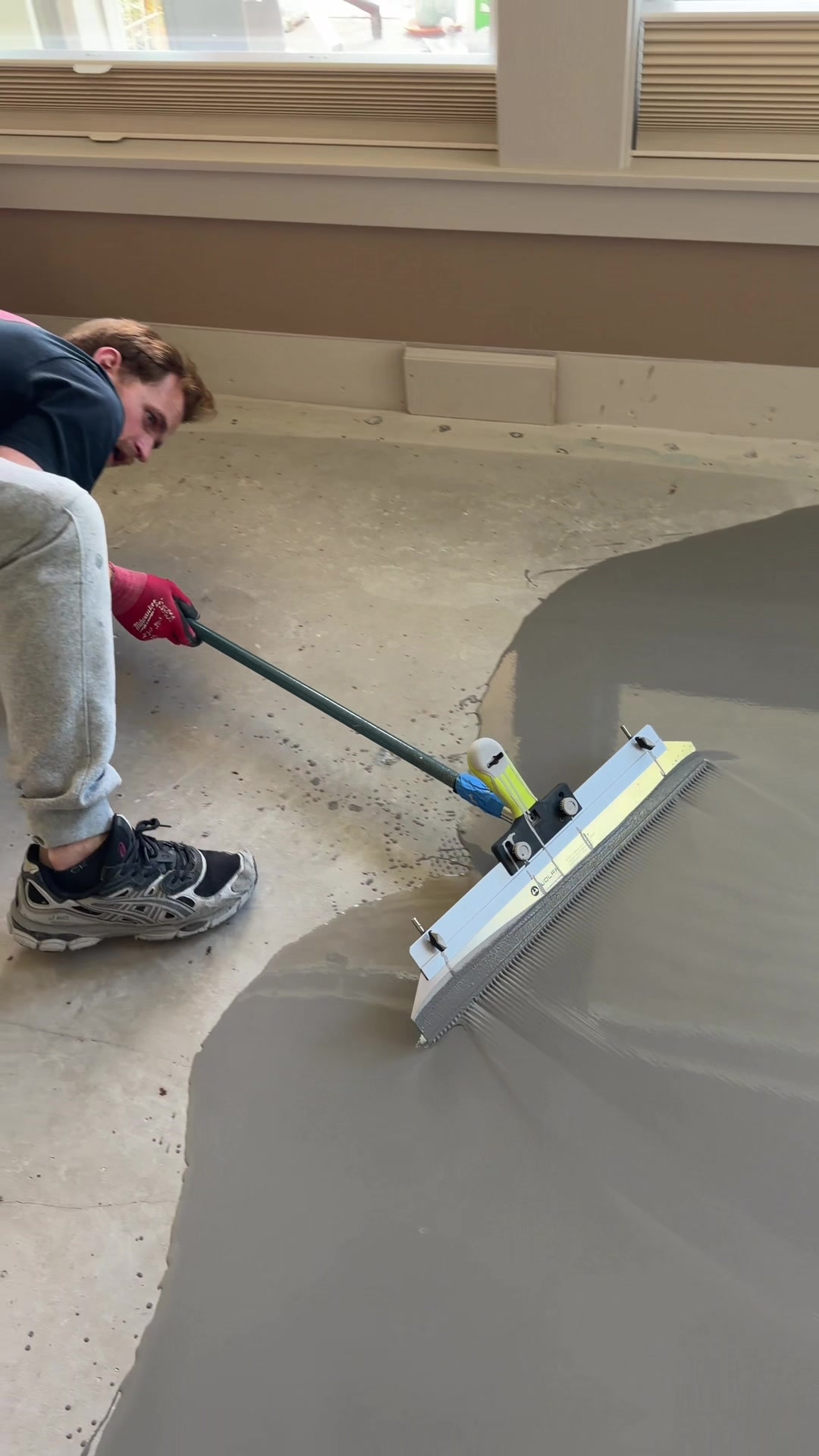 @kdflooringpro