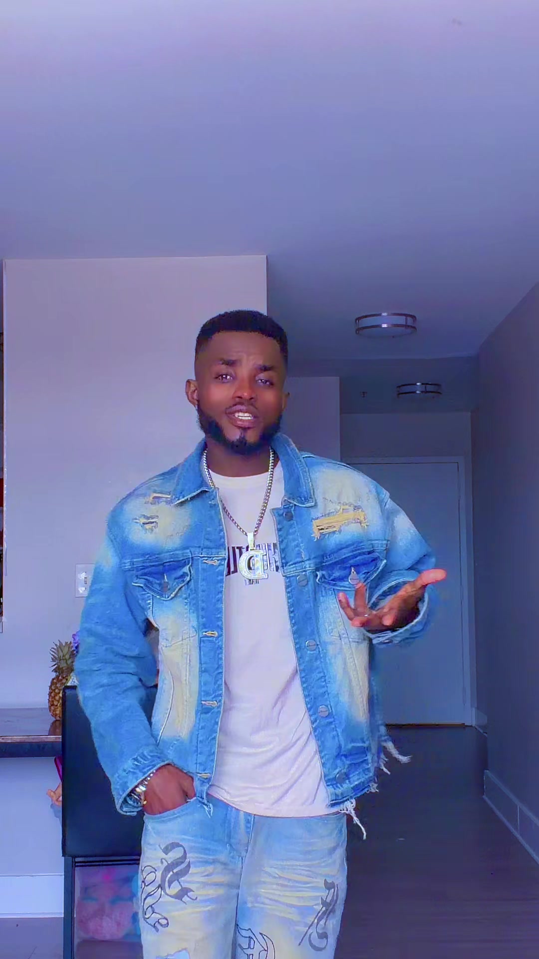 @DAX LEJAND OFFICIEL🎤🦅