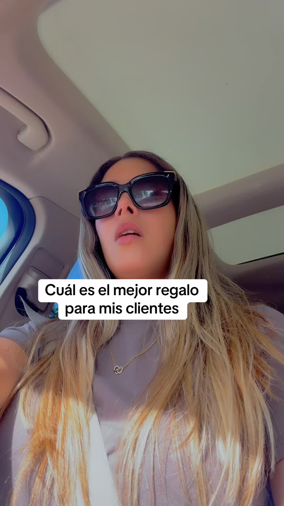 @Jessica Cardoso REALTOR