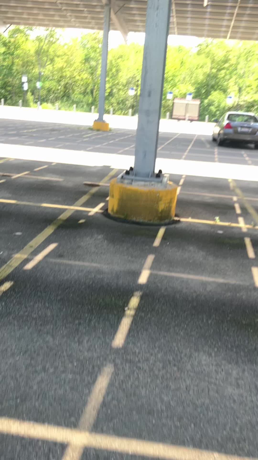 @𝓒𝓱𝓮𝓻𝓻𝔂𝓜𝓧