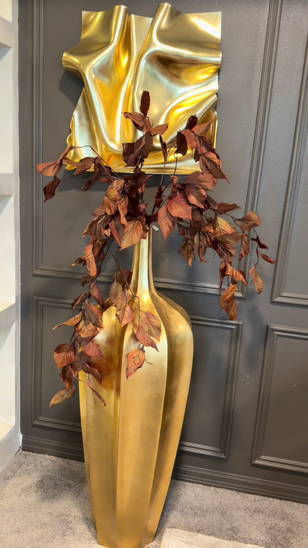 @Isis / Home decor &Diy