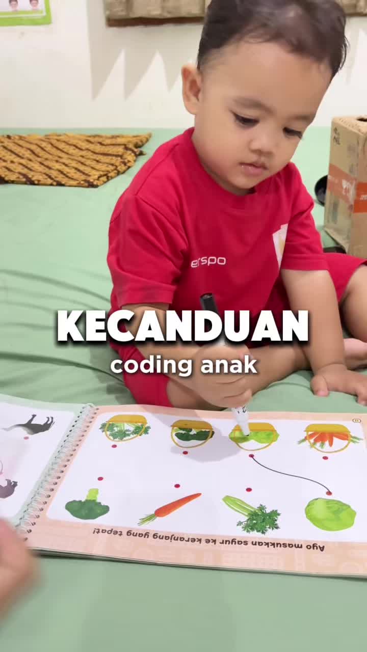 @mommy rayyan👶