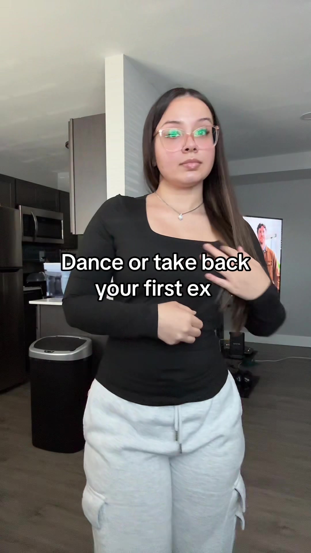 @Girlwanopinion