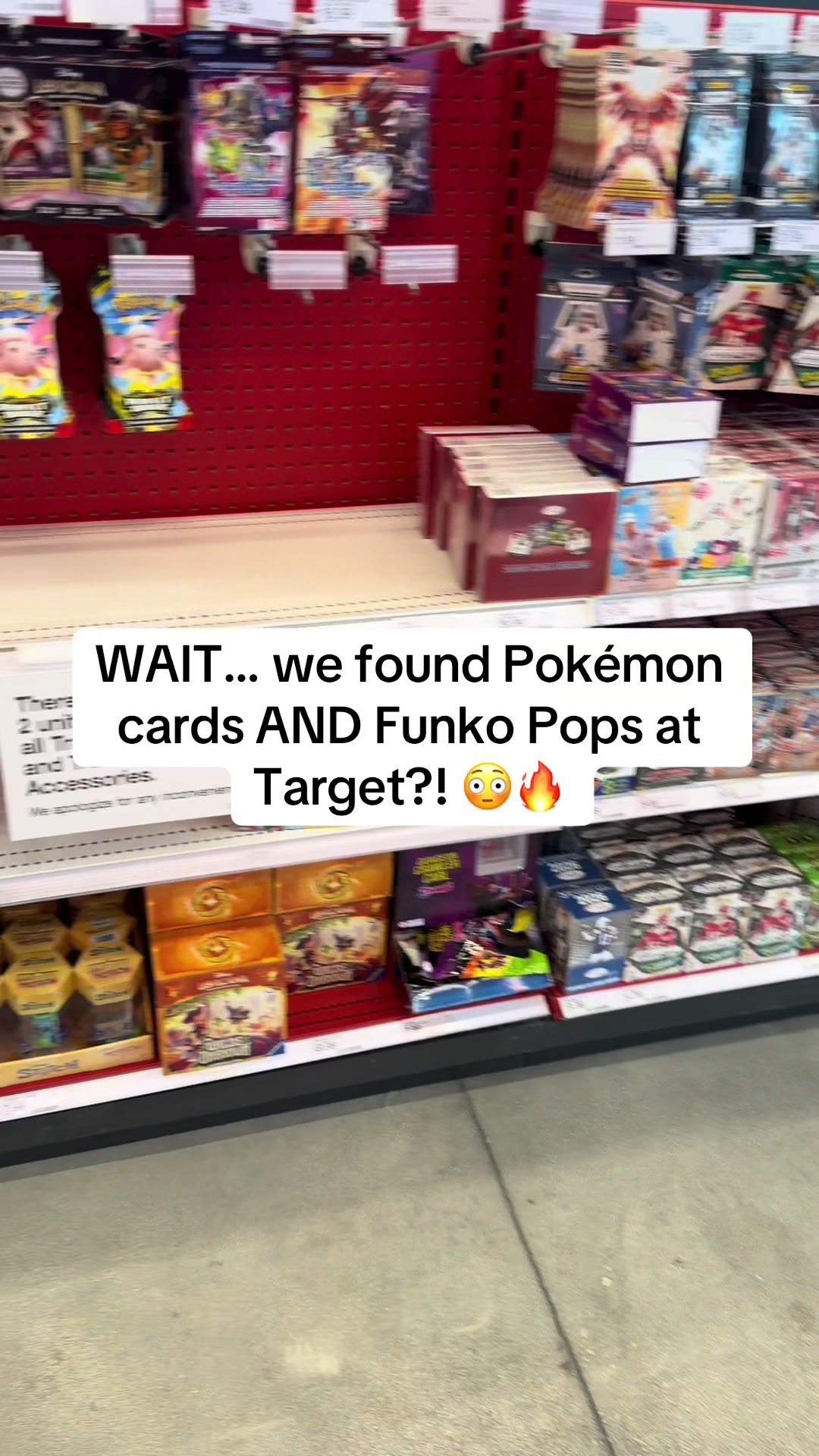 @Funko Finz
