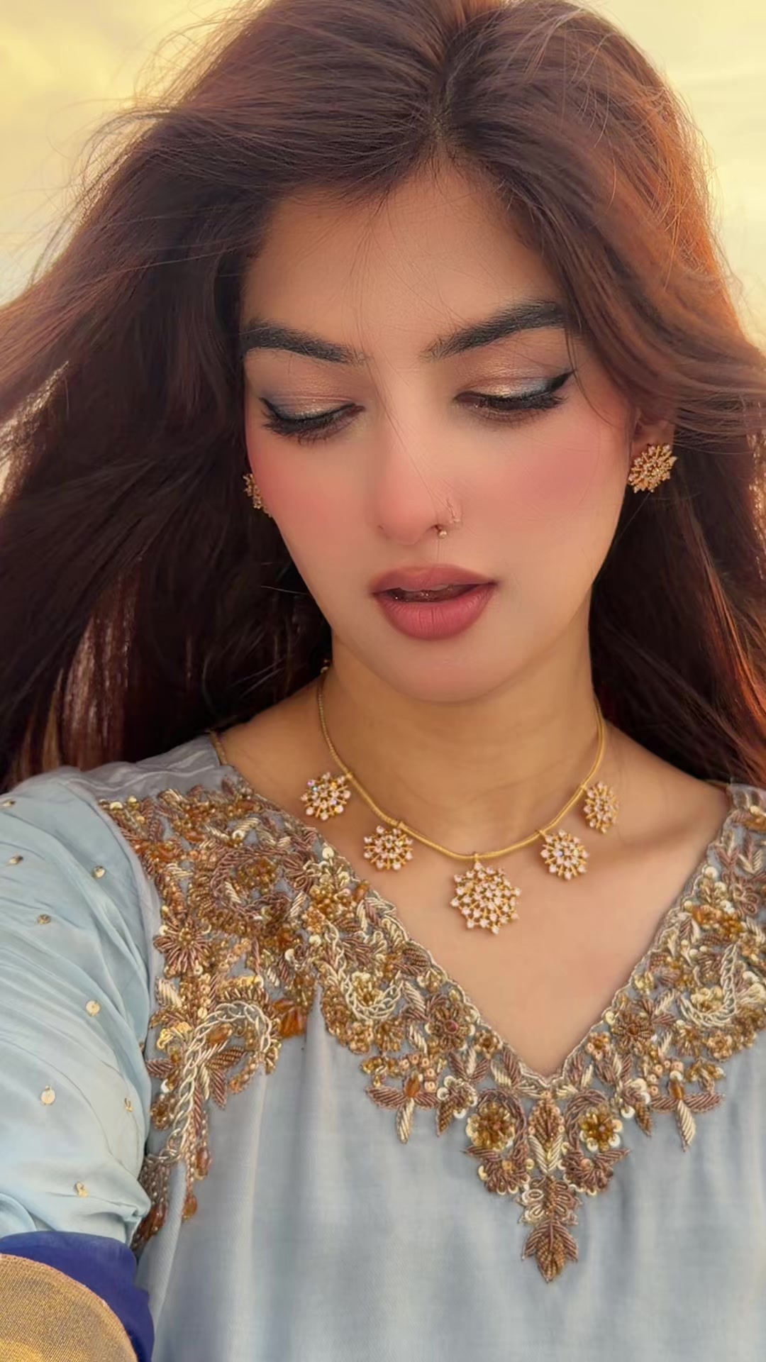 @iqrazaheerofficial