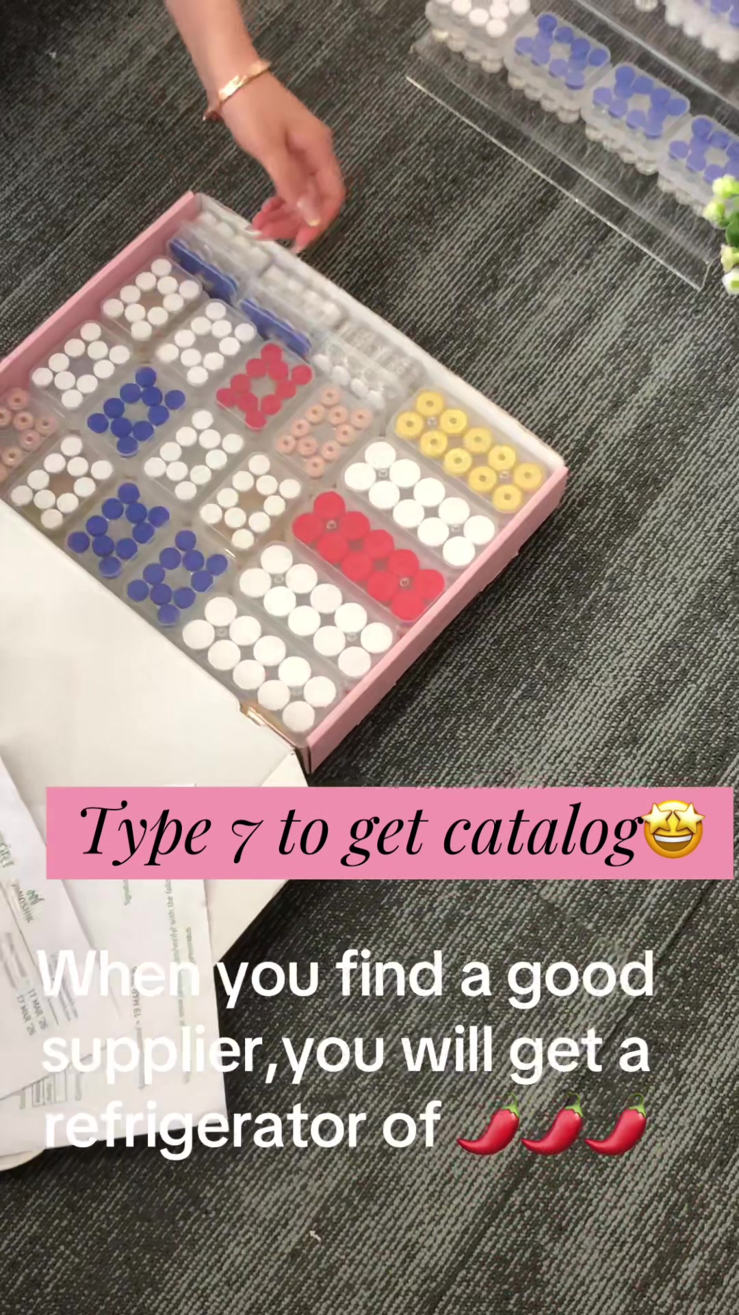 @jodie