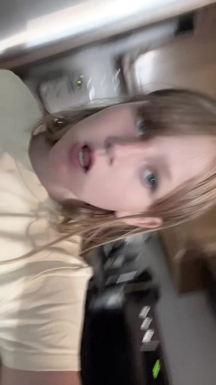 @ST4R