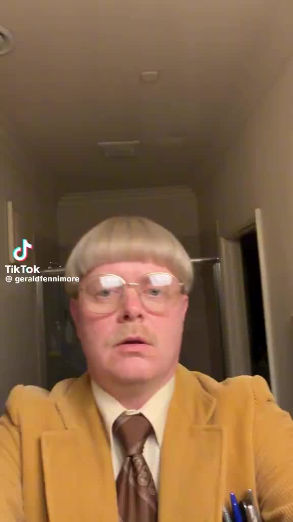 @frogpersonjuciewrldf+c