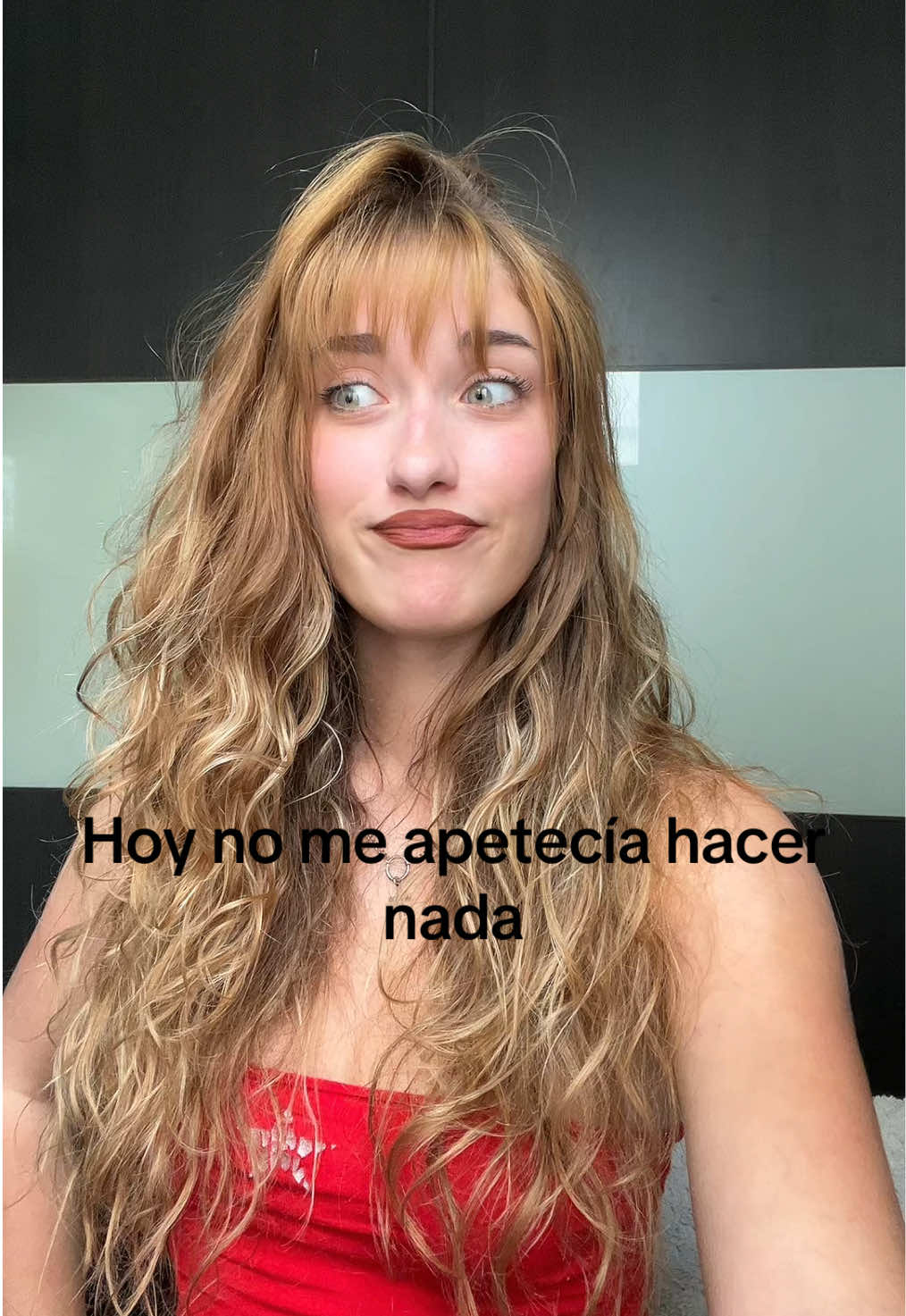 @nayade_bensach