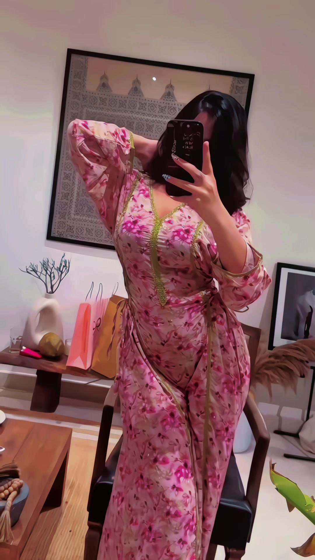 @sara🇬🇧.ox