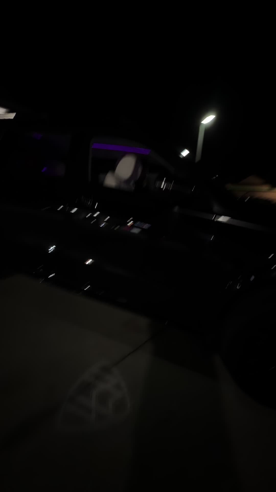 @239 M3