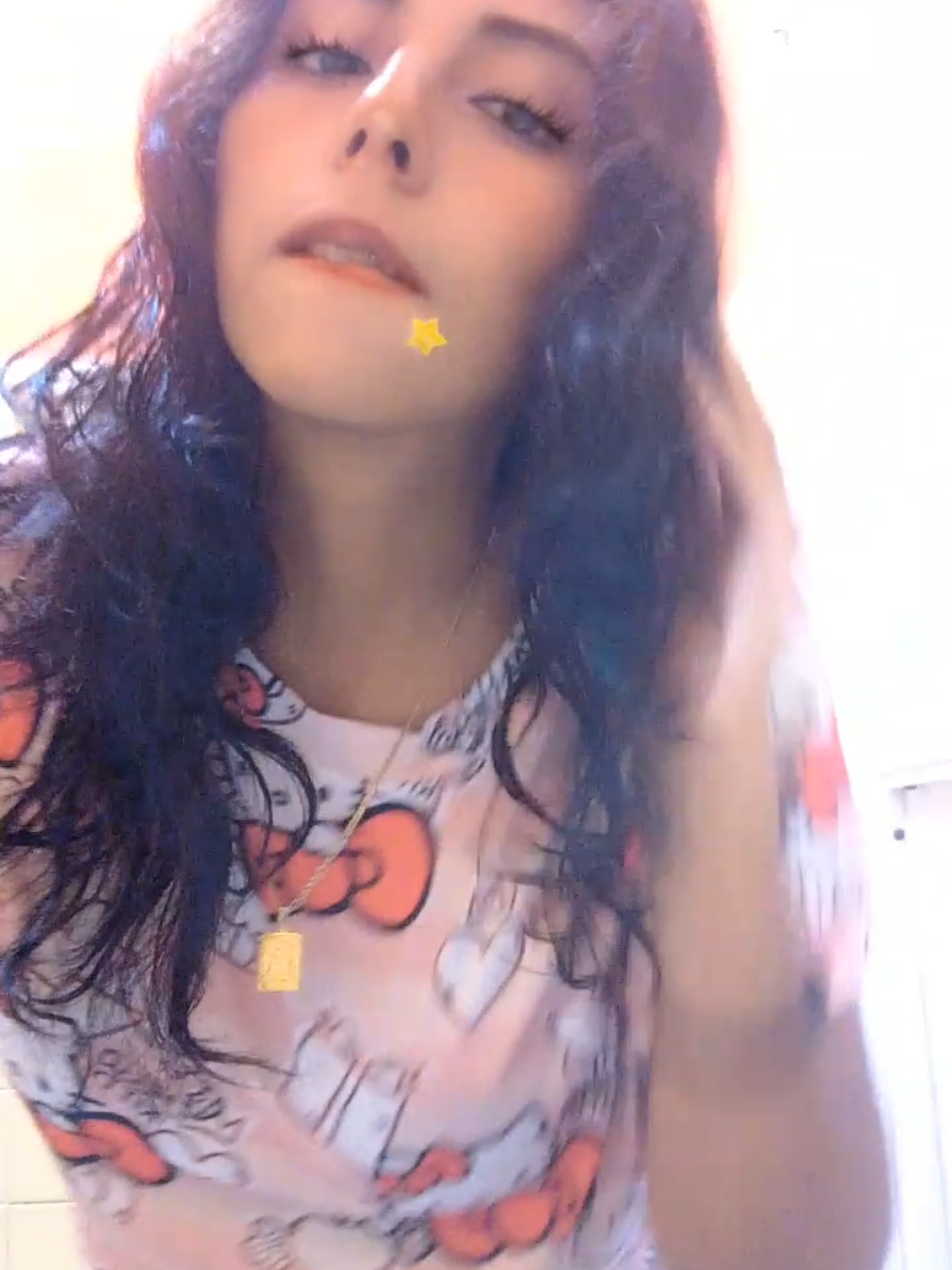 @🫧🥡Amarantha🐍🌻🌺👸♥️🥰