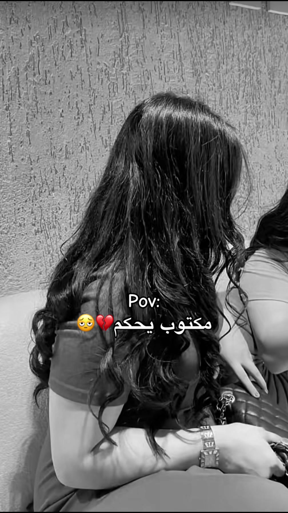 @celyna694