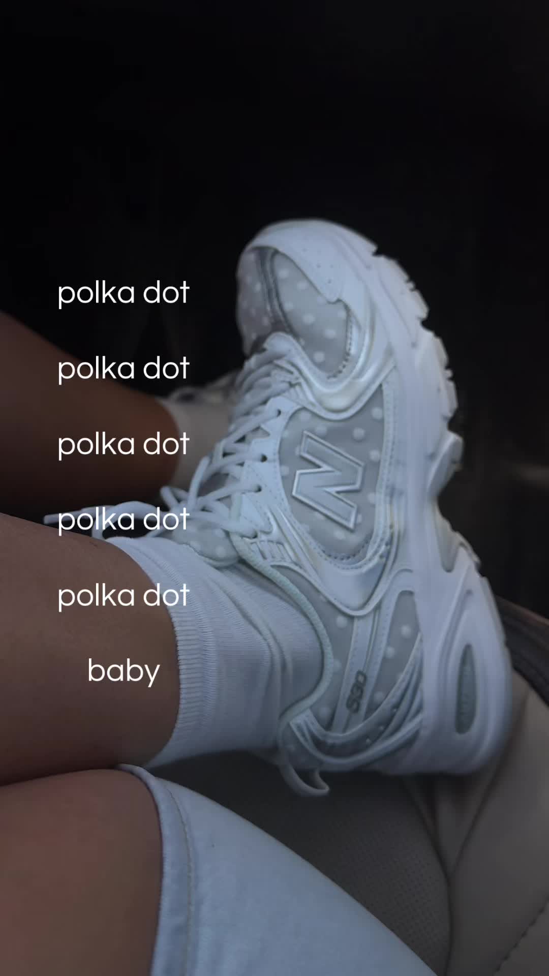 @yuldaykicks