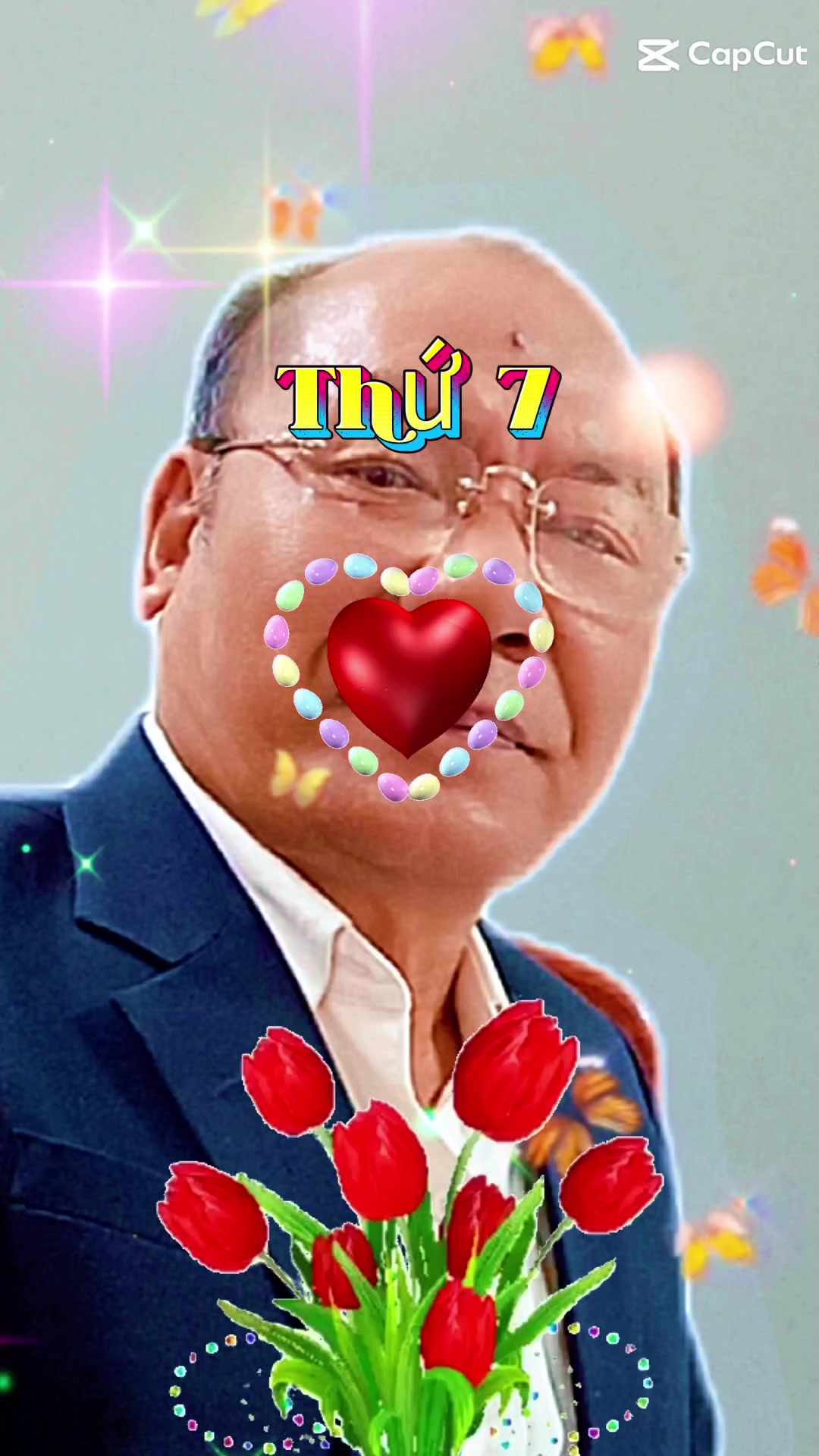 @Hữu.Nguy&ecirc;n 57