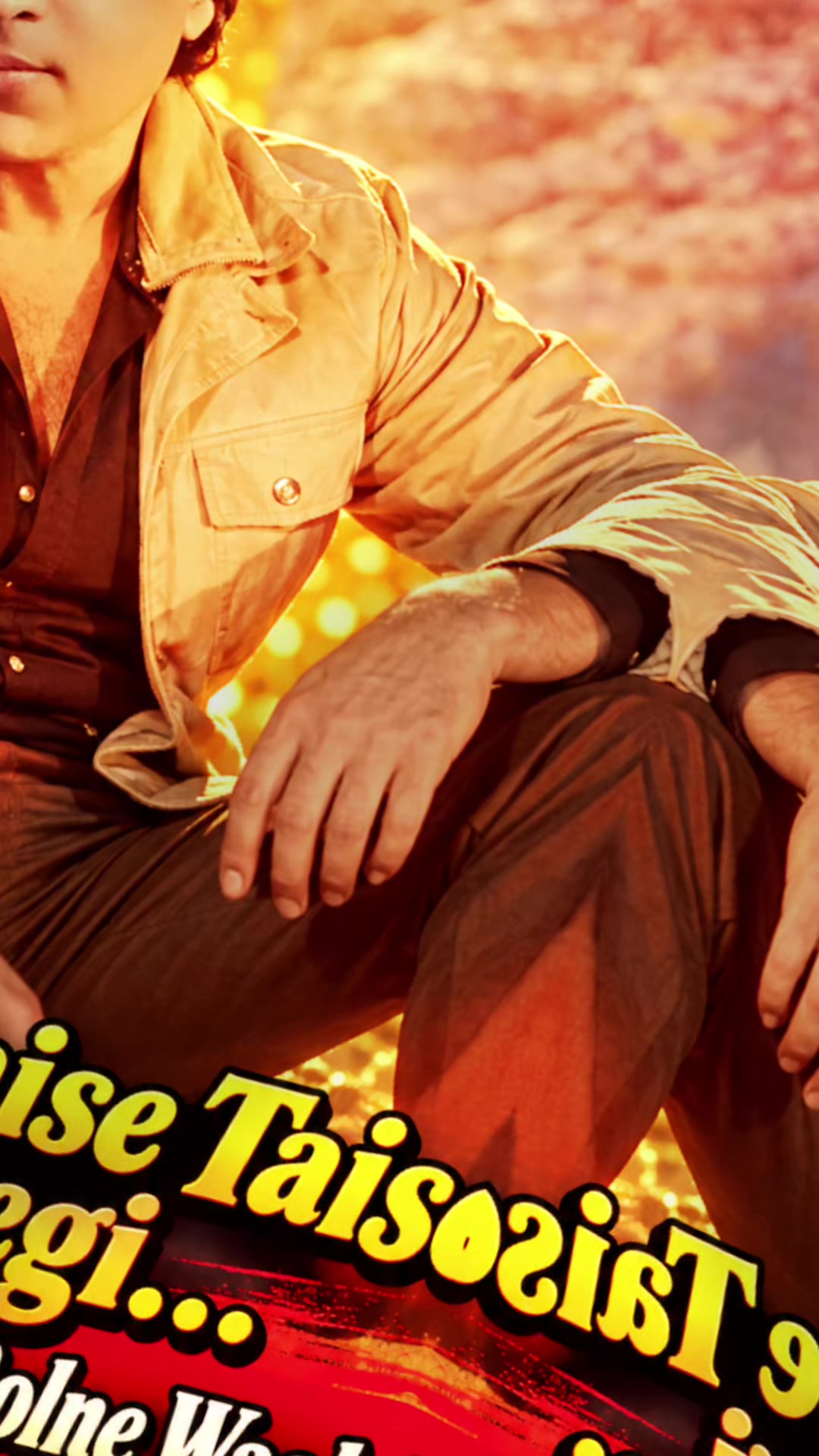 @Shahid Khan Official