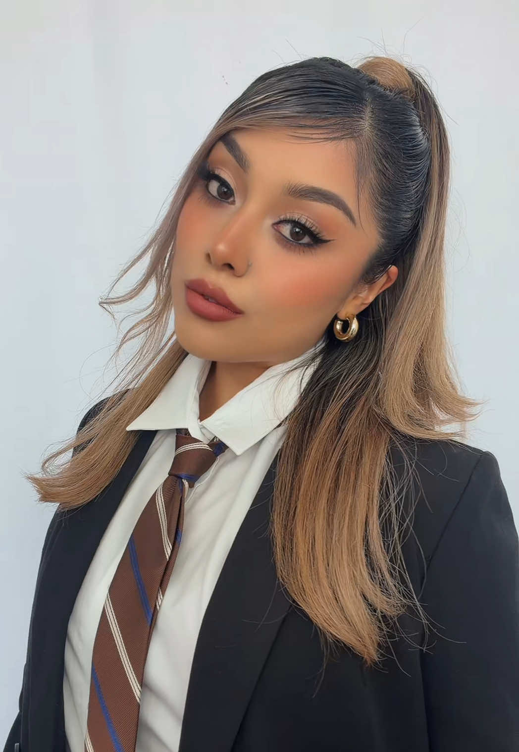 @MARIANA MAKEUP ARTIST
