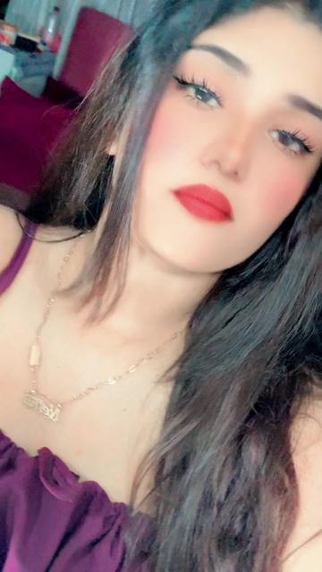 @Vindya__🫐