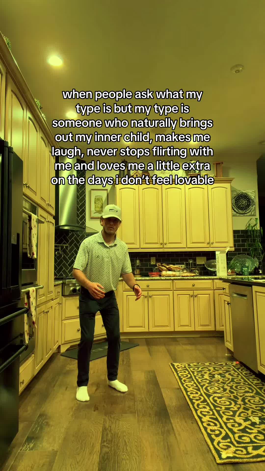 @Colin