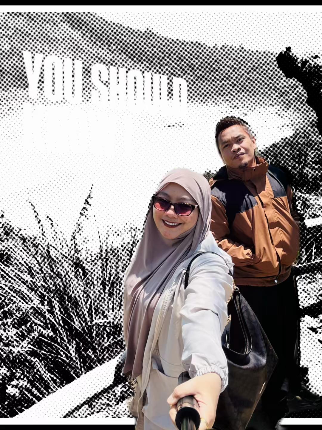 @Larizz Melaka By Mdmlaila