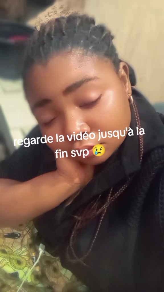 @aimelk muvumbi
