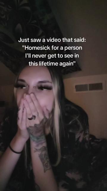 @dietchloroform🧪🖤