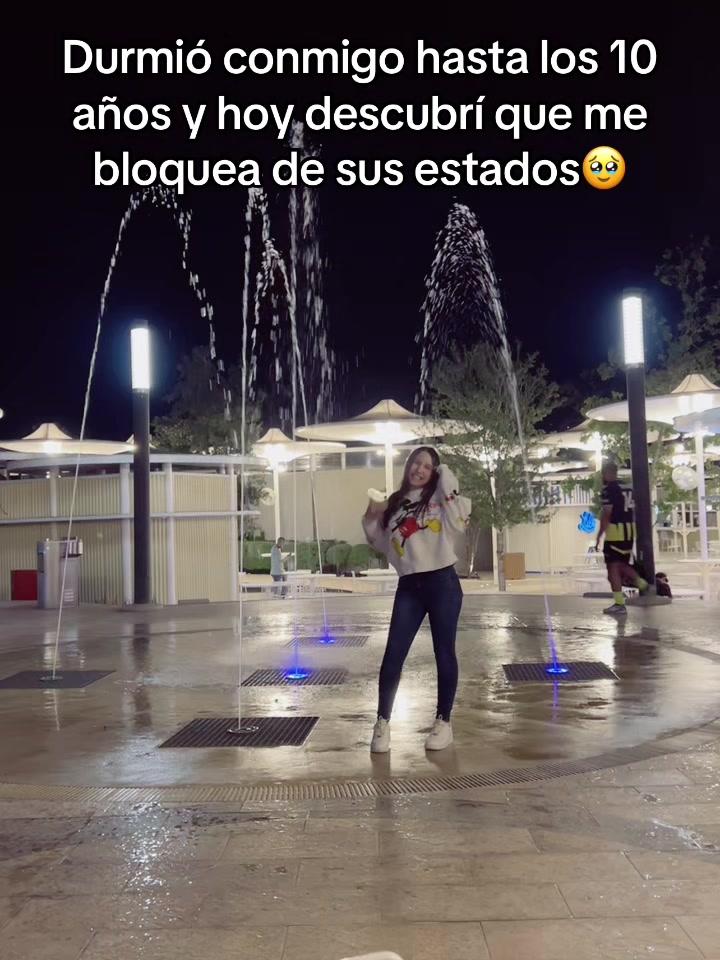 @Giselle Alvarez