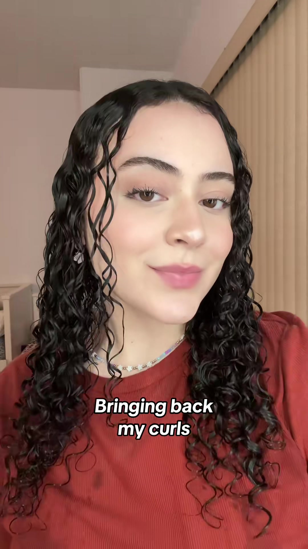 @Sophia