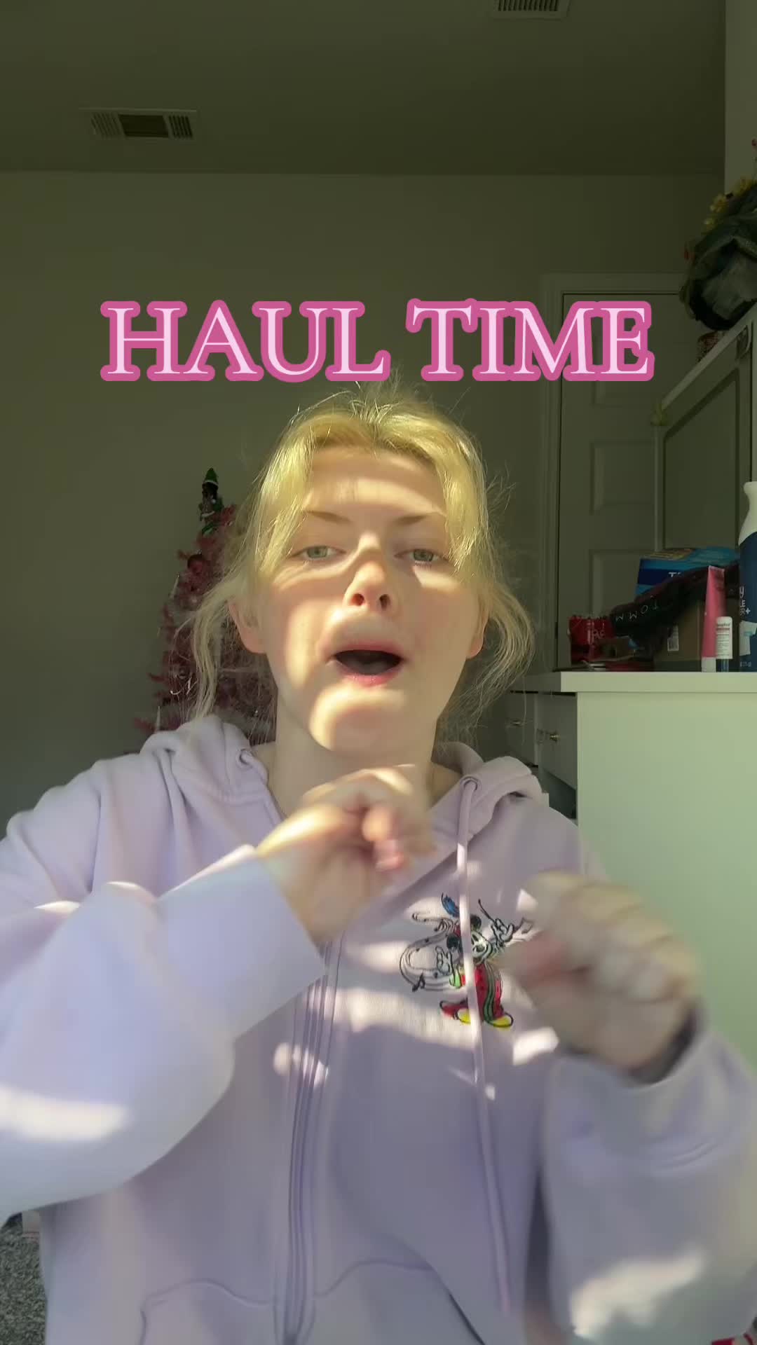 @nat