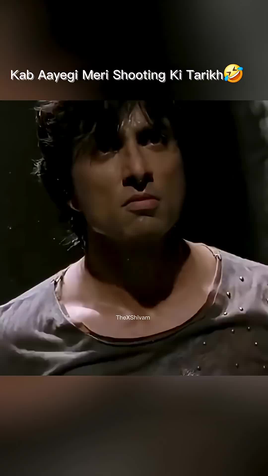 @Bollywood's new clips