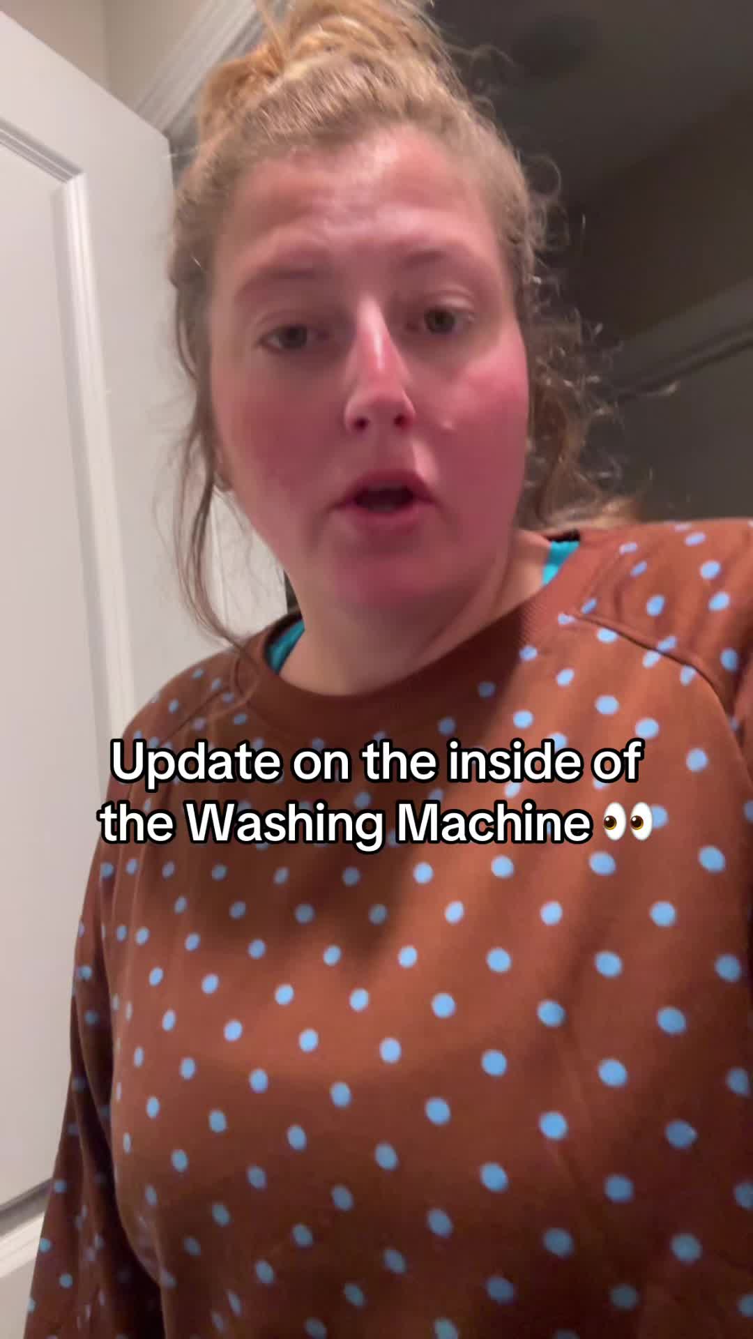 @amberedwardsdaviss