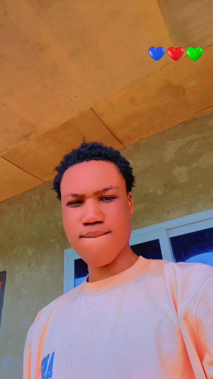 @richobio