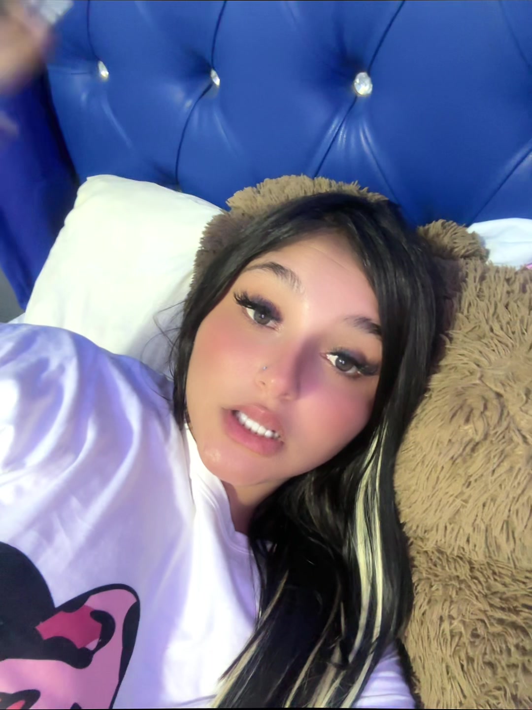 @𝒜𝓁ℯ❤️🩹.