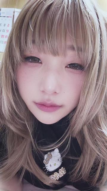 @フラン🫶🏻💕︎︎